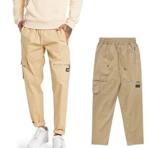 Well Known Studios Astor Place Cargo Pant